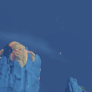 Meet your Posher, Ilaria